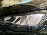 Seat Ibiza FR/NAVI/TEMPOMAT/SITZHEIZUNG/START & STOP - gebrauchte Seat Ibiza aus dem Jahr 2022