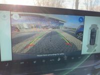 Ford Focus - Vorschau Bild 20