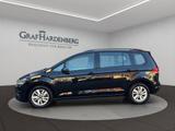 Volkswagen Touran Comfortline 2.0 TDI DSG NaviPro LED - Gebrauchtwagen in Mannheim