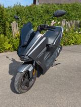 Horwin SK3 - Garagenfahrzeug - 90km/h - 80km Reichweite - HORWIN SK3