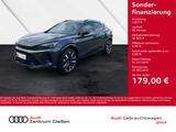 Cupra Formentor 2.0 TSI DSG 4Drive VZ AHK Pano Matrix 