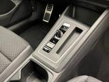 Volkswagen Golf 8 TDI DSG ACTIVE 150PS Plus LED AHK ACC - Volkswagen Golf: Ps TDI 150