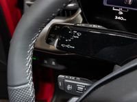 Audi Q3 - Vorschau Bild 17