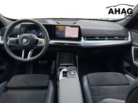 BMW X1 - Vorschau Bild 9