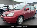 Suzuki Liana 1.6 Comfort*Klima - Suzuki Liana Gebrauchtwagen