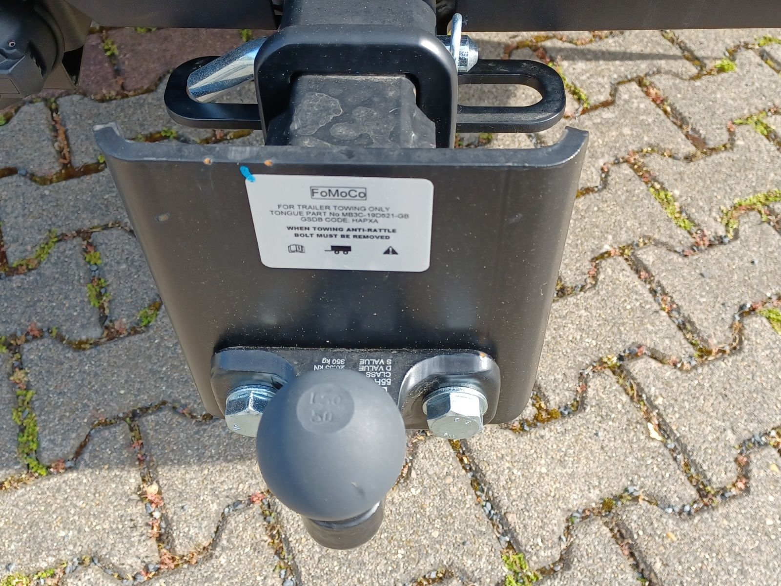 Fahrzeugabbildung Volkswagen Amarok TDI Pan Americ. 4M MATRIX ACC AHK STH HAR