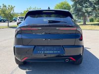 Alfa Romeo Junior - Vorschau Bild 4