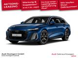 Audi A6 Avant TDI quattro 150 kW S line S tronic