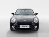 MINI One Clubman Blackyard SHZ+Tempomat+Lichtpaket - MINI One Clubman Gebrauchtwagen