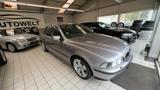 BMW E39 523i 2,5L*TÜVneu*Neue Allwettereif... - BMW 523 aus 2000