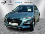 Hyundai KONA 1.0 T-GDI Trend 2WD - Hyundai KONA in Mönchengladbach
