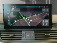Audi Q5 - Vorschau Bild 13