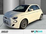 Fiat 500e Komfort-Paket Style-Paket Rückfahrkamera DA - Fiat 500e in Bremen