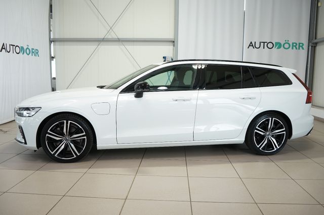 Vorschau Auto