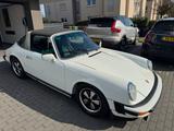 Porsche 911 Urmodell