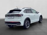 Volkswagen Taigo 1.0 TSI DSG R-LINE REAR VIEW NAVI AHK GJR - VW Taigo in Hagen