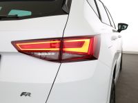 Seat Ateca - Vorschau Bild 23