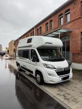 Pössl Vario 545 - Pössl Vario 545