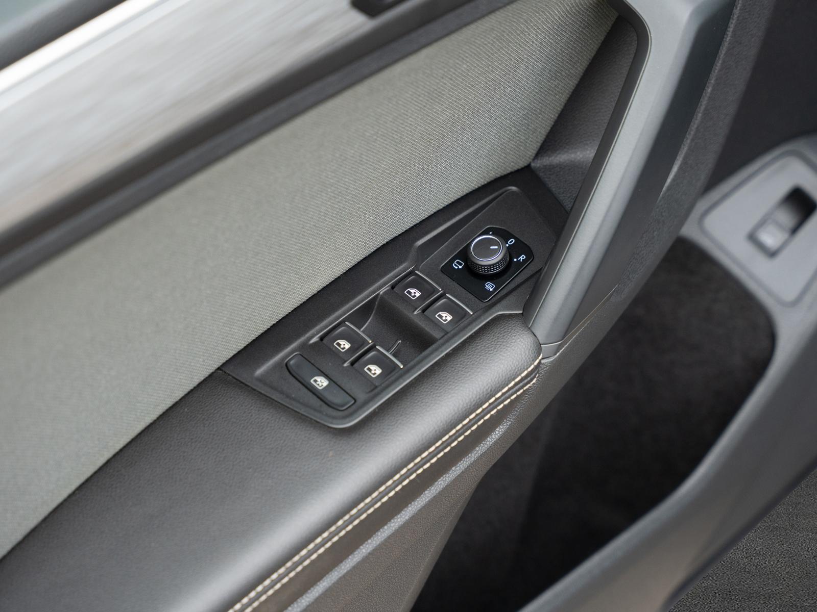 SEAT Tarraco Xperience AHK BeatsAudio Business-P DAB+, миниатюра 24