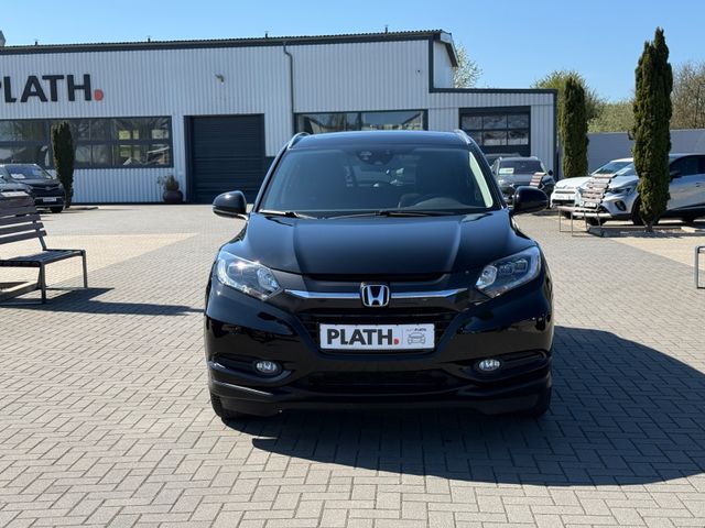 Honda HR-V Executive