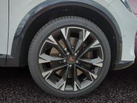 Cupra Formentor - Vorschau Bild 14