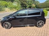 Volkswagen up! 1.0 TSI OPF 85kW GTI - gebrauchte Kleinwagen in Mönchengladbach