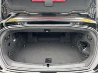 Audi A5 - Vorschau Bild 16