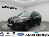 Seat Tarraco Style 2.0l TDI +FULL-LINK+BEATS-SOUND+ - Seat Tarraco Style mit Diesel-Antrieb