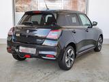 Suzuki Swift 1.2 Dualjet Hybrid Comfort+ LED|NAVI|ACC|S - Suzuki Gebrauchtwagen von 2025