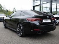BMW 440 Gran Coupé - Vorschau Bild 7