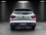Renault Kadjar, XMOD Energy/Navi/PDC - Renault Gebrauchtwagen in Mannheim