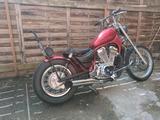 Suzuki Intruder 750 VR51 A Slimbobber - Offers