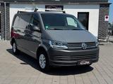 Volkswagen T6 Transporter *STHZ*NAVI*KAMERA*LED*AHK*1HAND* - VW T6 Transporter Gebrauchtwagen in Hannover