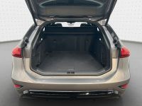 Audi A6 e-tron - Vorschau Bild 12