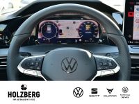 Volkswagen Golf - Vorschau Bild 16