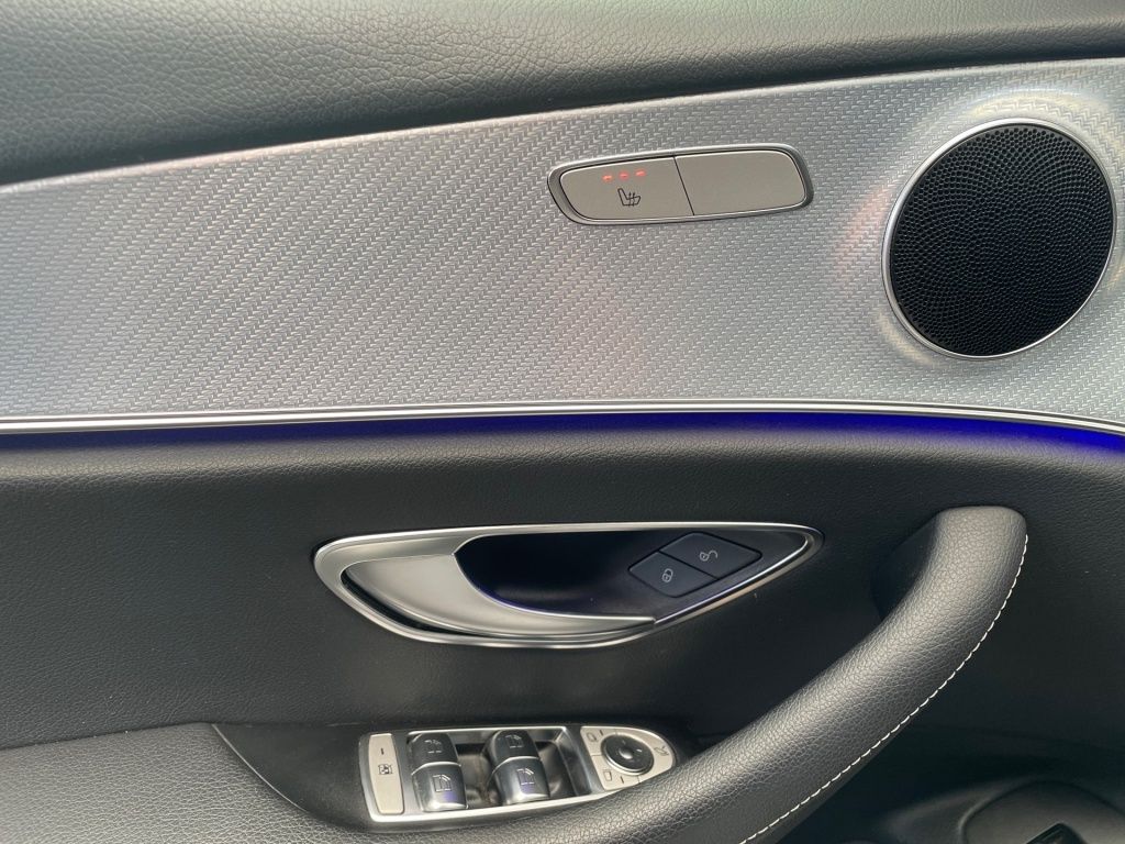 Fahrzeugabbildung Mercedes-Benz E 220 dT 4M All-Terrain Avantg. AHK Airmatic 360