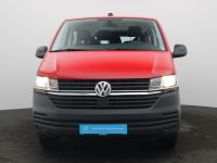 Volkswagen T6 Kombi - Vorschau Bild 3