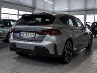 BMW 120 - Vorschau Bild 5