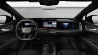 Audi Q4 e-tron - Vorschau Bild 5