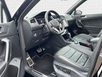 Volkswagen Tiguan Allspace - Vorschau Bild 14