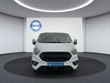 Ford Transit Custom L1 Trend*1.Ha*KLIMA*KAMERA*TEMP. - gebrauchte Ford Transit Custom aus dem Jahr 2019