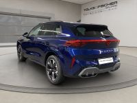 Cupra Terramar - Vorschau Bild 3