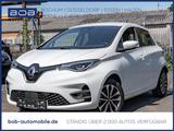 Renault ZOE INTENS R135 Z.E. 50 Navi, SHZ, Kamera, - Renault ZOE in Solingen