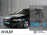 Volkswagen Passat 1.5TSI eHybrid DSG Business AHK GJR ACC L