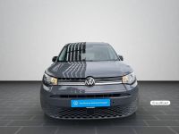 Volkswagen Caddy Maxi - Vorschau Bild 6