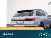 Audi Q7 - Vorschau Bild 5