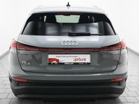 Audi Q4 e-tron - Vorschau Bild 5