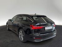 Audi A6 - Vorschau Bild 4