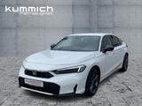 Honda Civic (2026) SPORT - Honda Civic Gebrauchtwagen in Nürnberg