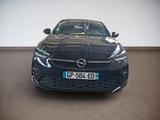 Opel Corsa F e GS Line*ULTIMATE*11kW*NAVI-PRO*MATRIX* - Opel Corsa e-Ultimate